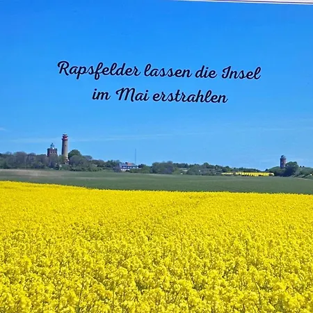 Ferienhaeuser Ingrid Peters *